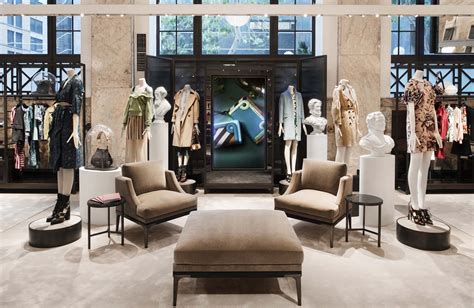 burberry livermore|burberry stores sydney.